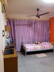 Hougang Street 92 (Hougang),  #631546141